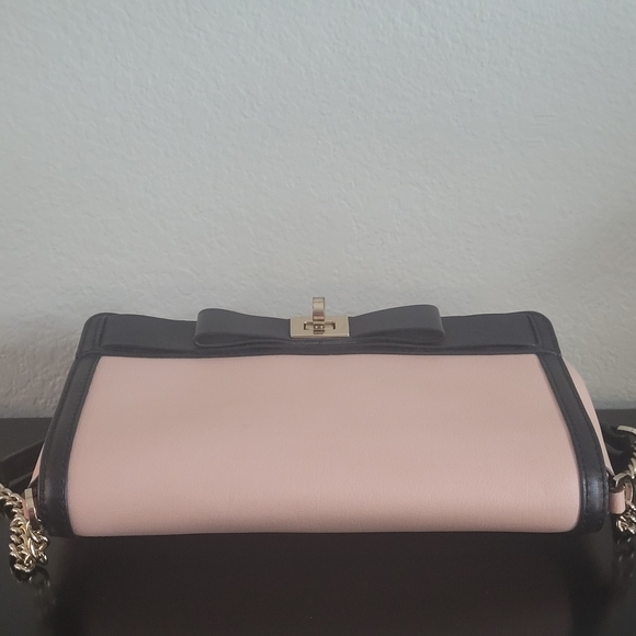 Kate Spade GREER MAYFAIR DRIVE Crossbody Bag - Picture 11 of 15